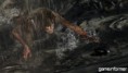 /album/galeria12/trnv-tombraider9-33-jpg/